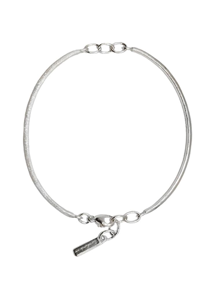 mama bracelet 05