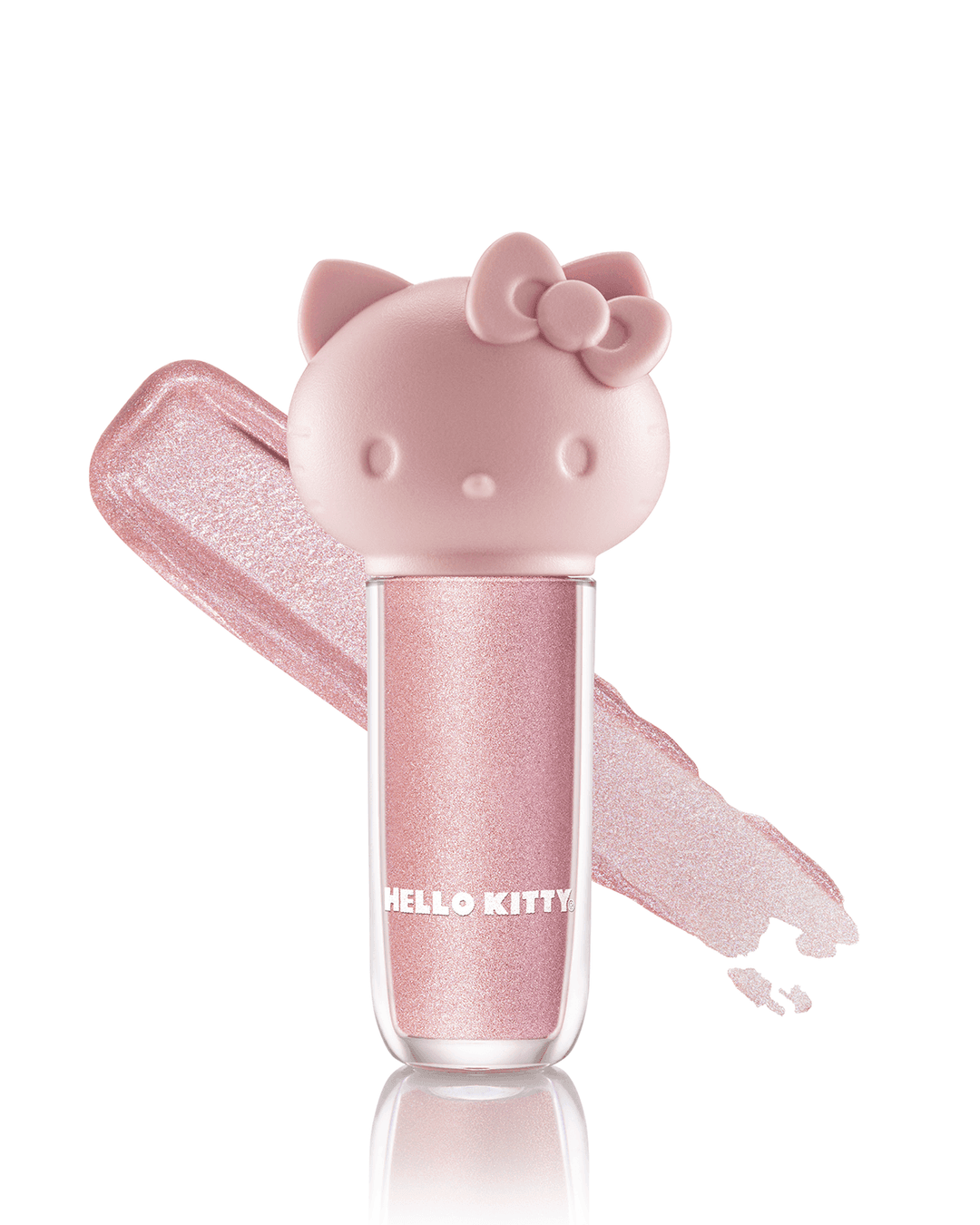 BT Hello Kitty Liquid Glow