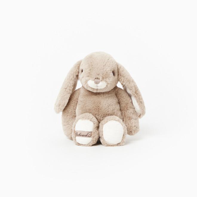 [Bukowski] Lovely Kanini Taupe - 25cm