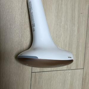 필립스 루메아 제모기