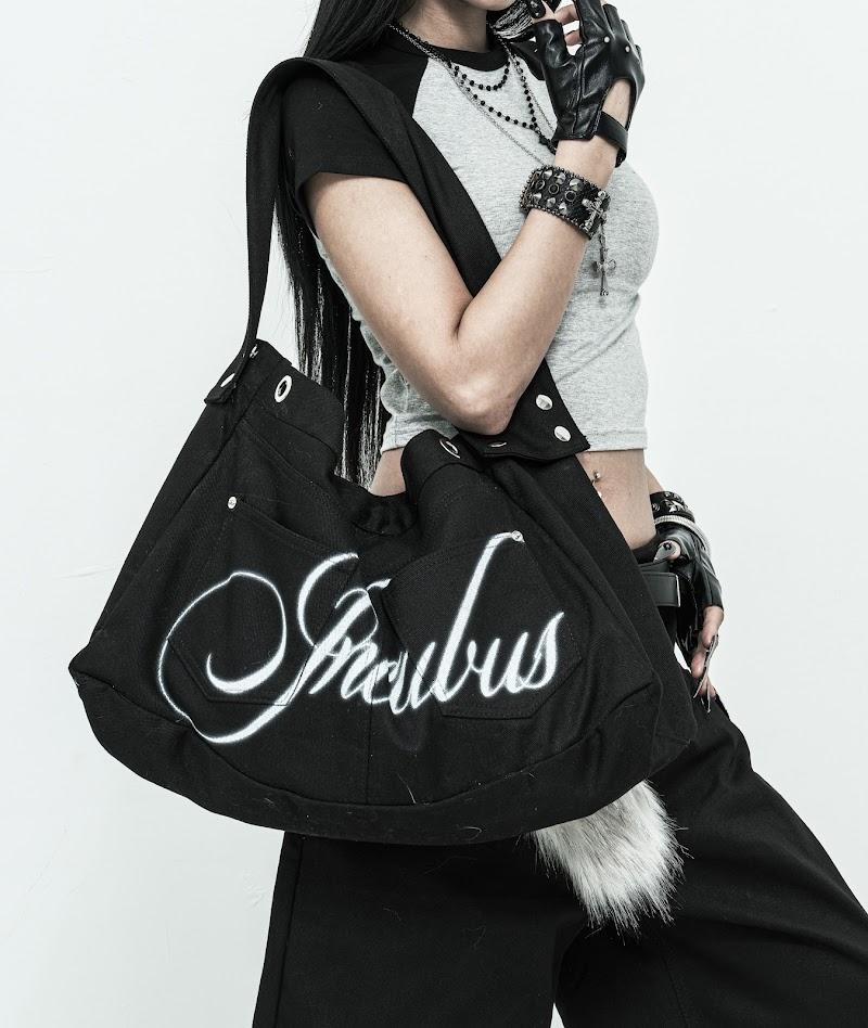 Succubus Bag SALE
