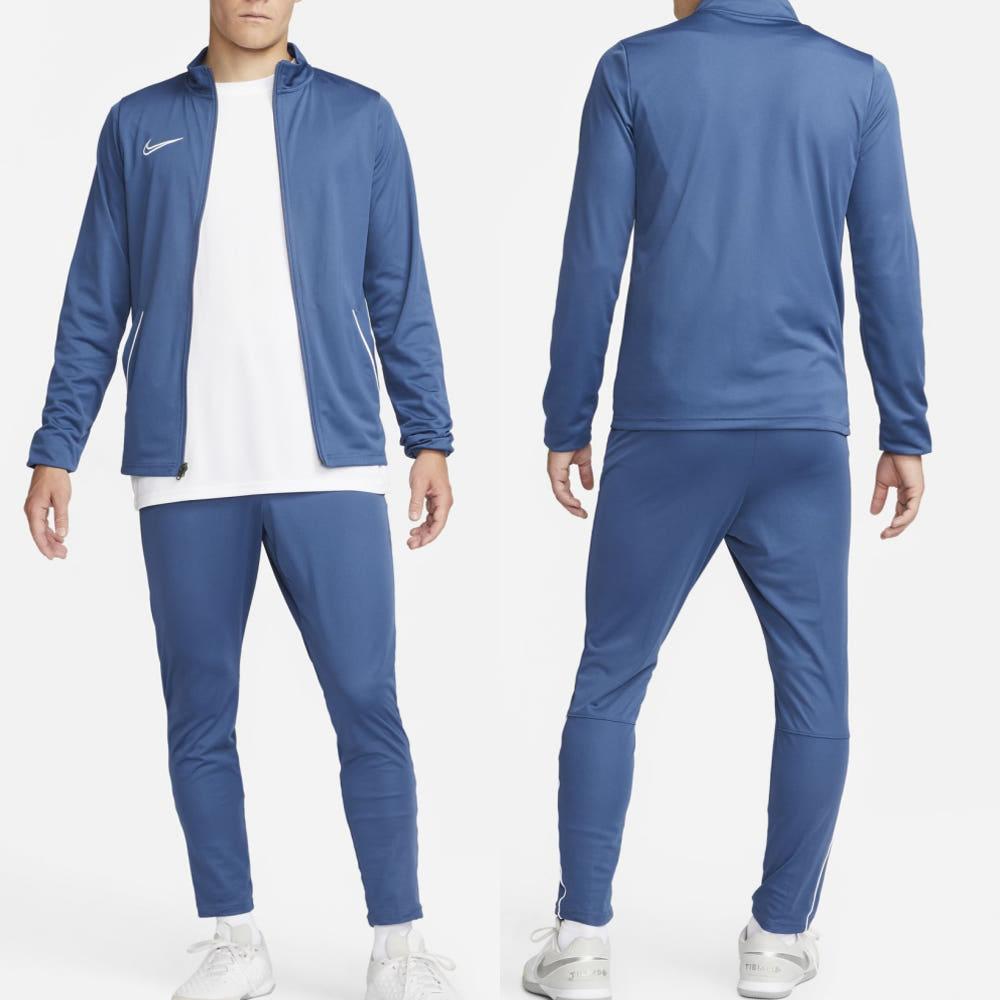 나이키 스우시 남성 드라이핏 기능성 얇은 트레이닝 트레이닝복 세트 셋업