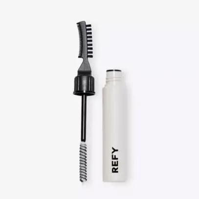 리파이 브로우 스컬프트 리마스터드 8.5ml
