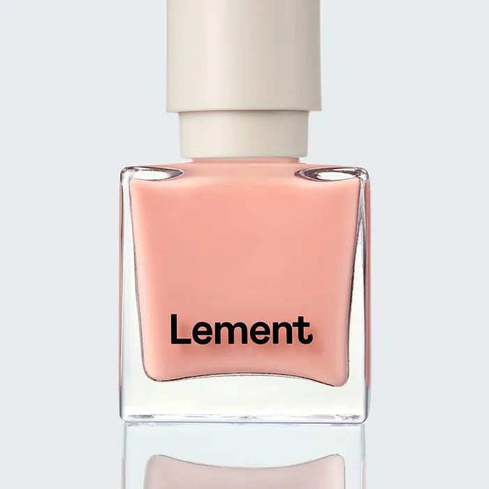 NEW Lement 17 멜로우 크림 코랄