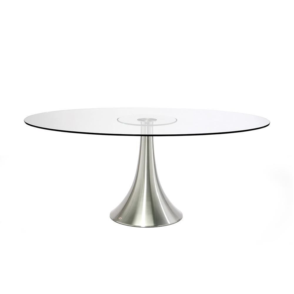 Table Grande Possibilita 180x120cm *11월입고예정*