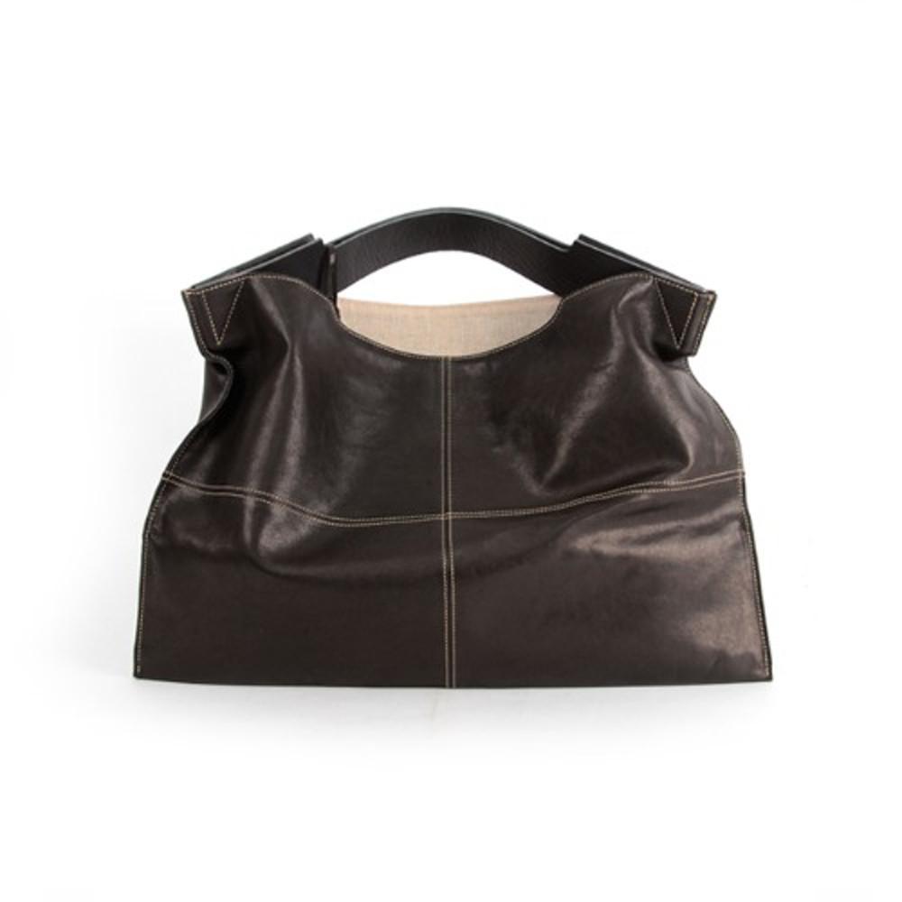 밀란에델사각쇼퍼