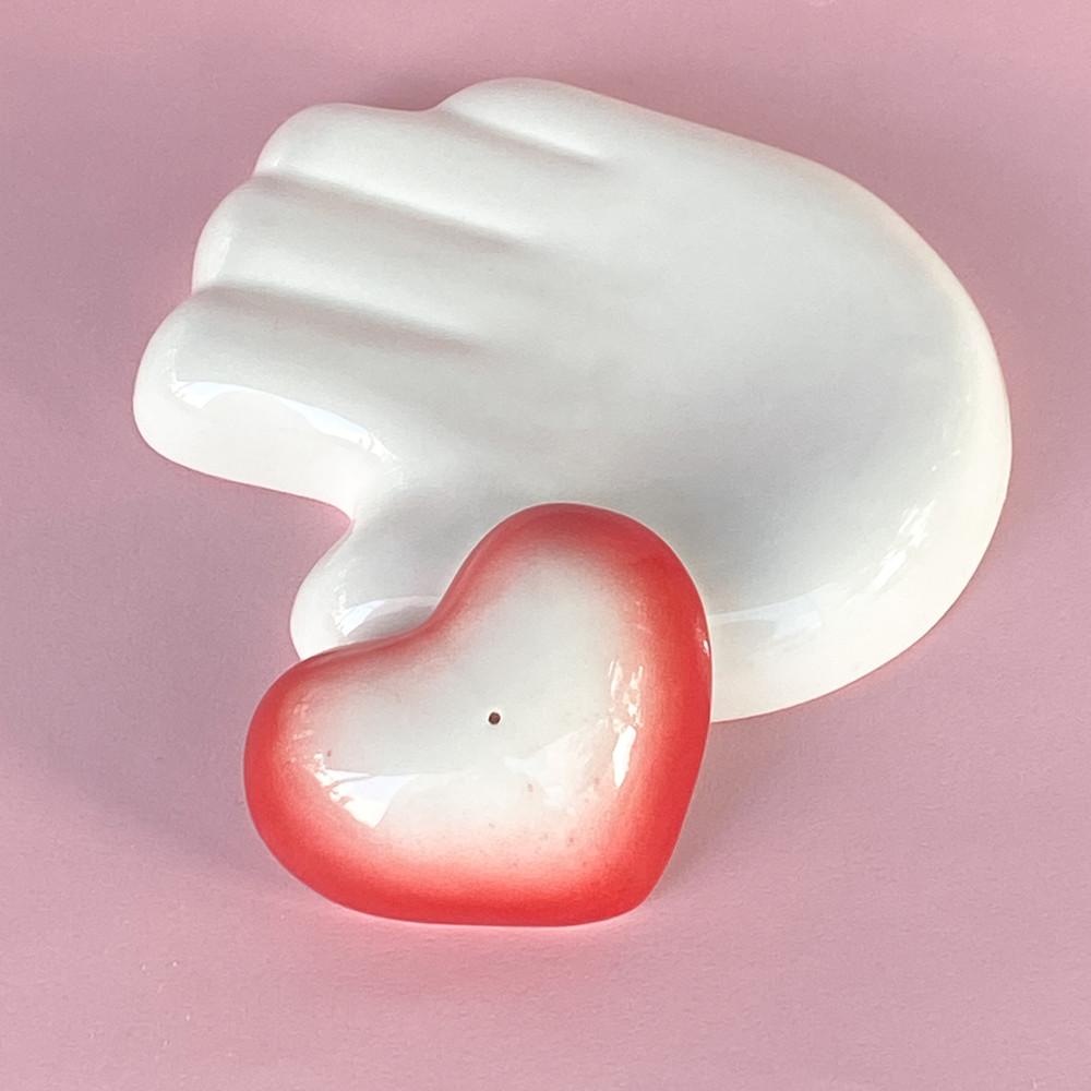 give love set ❤️