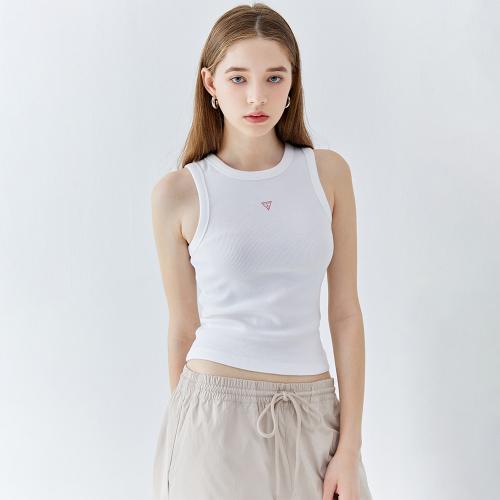 초미니로고 나시티 OO2K2480