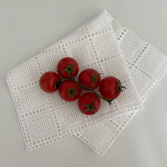 Claudie Kitchen Cloth