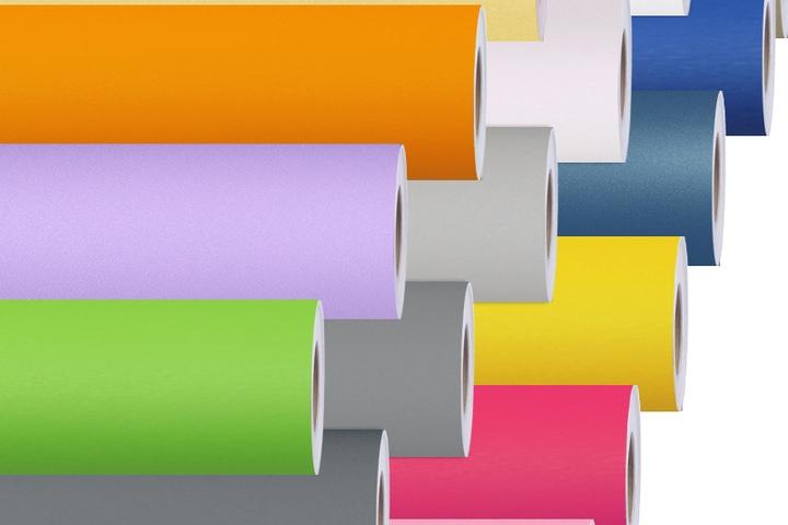 시트지 인테리어필름 300종 싱크대 현관문 가구