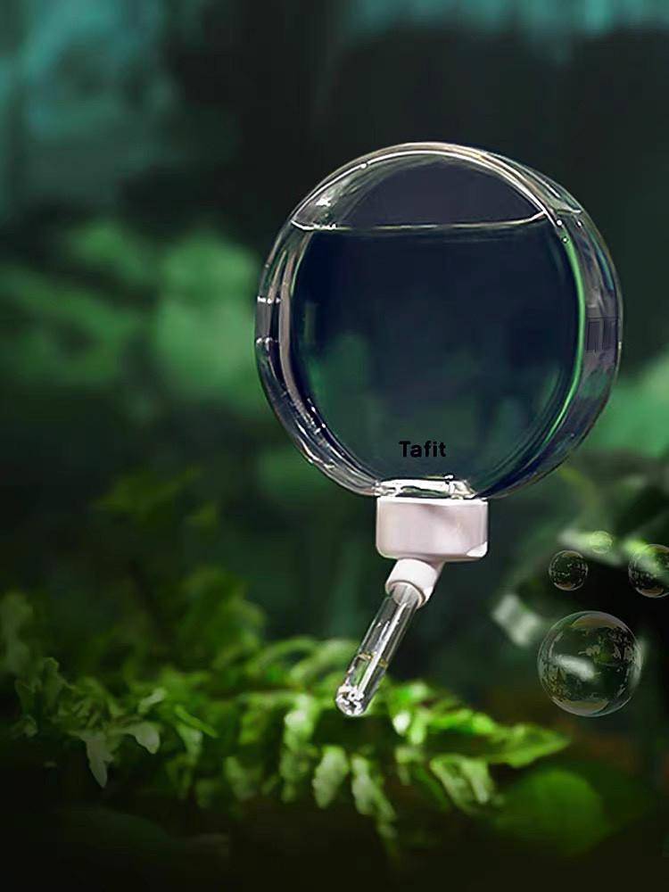 타핏 진공 급수기 renewal ver.