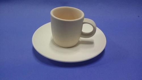 곡선에스프레소set