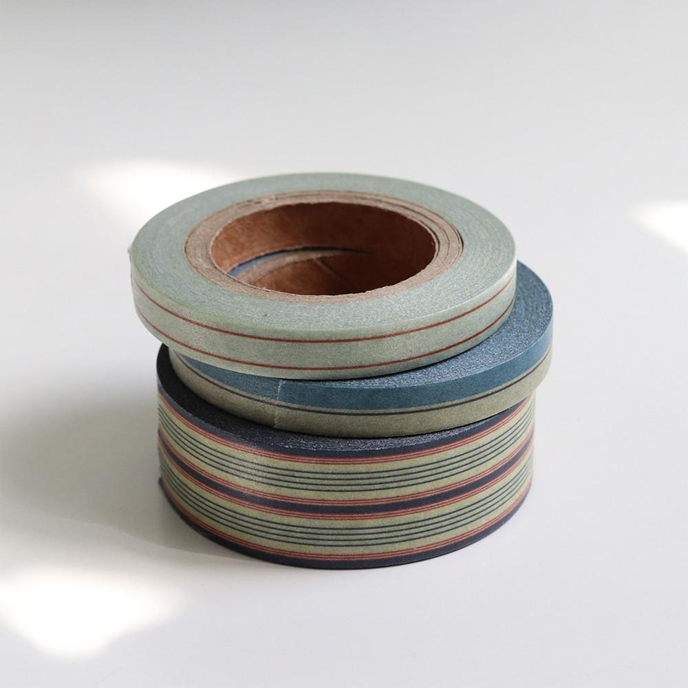 Color Mood MT / Pattern 06