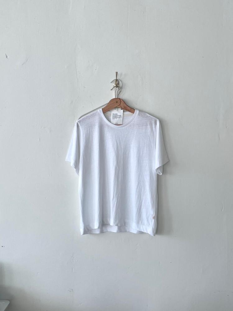 155. Fog s-sleeve (7/17 수 22:00)