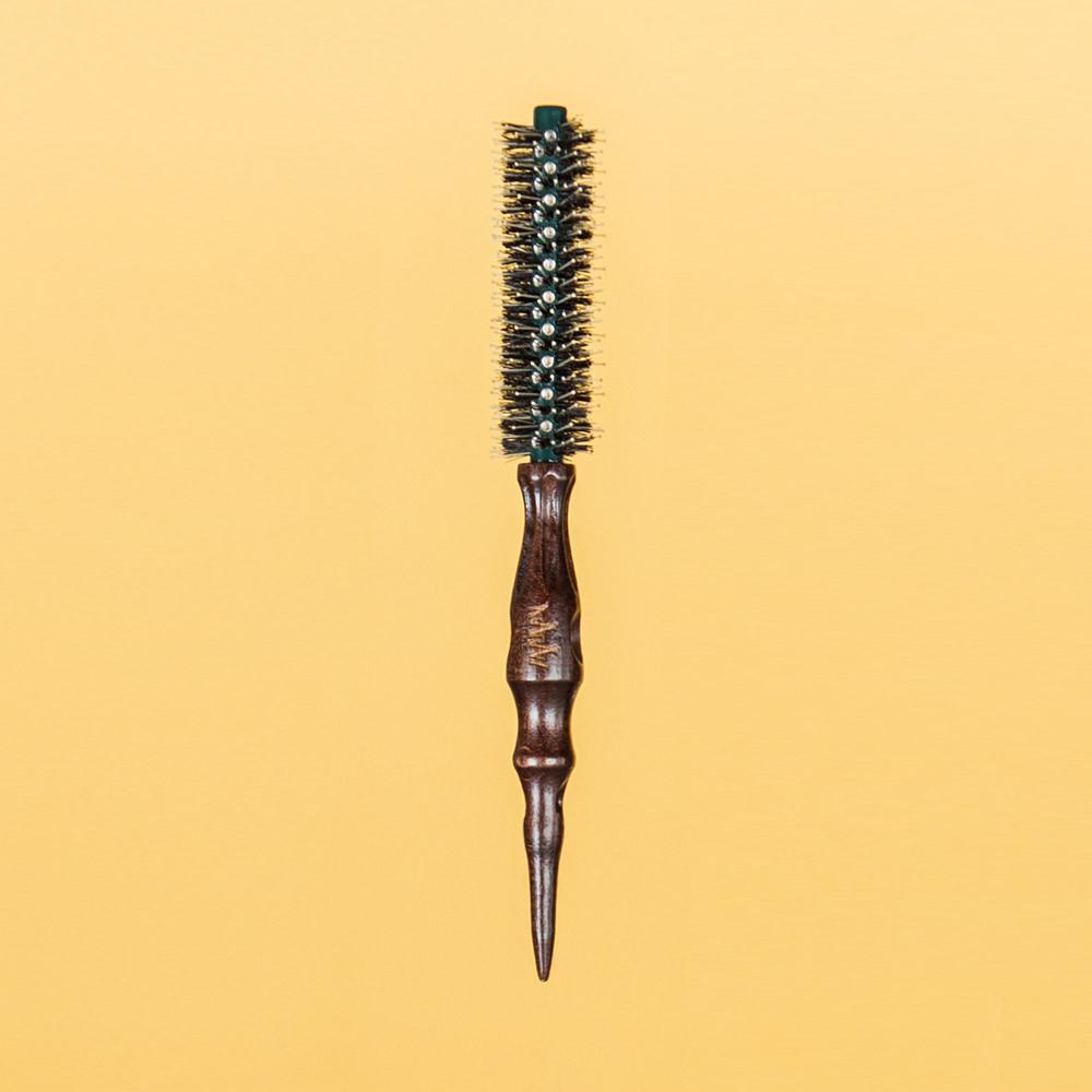 아타라 세라믹 드라이 롤빗 돈모 헤어롤 브러쉬 AT-PCB 1호