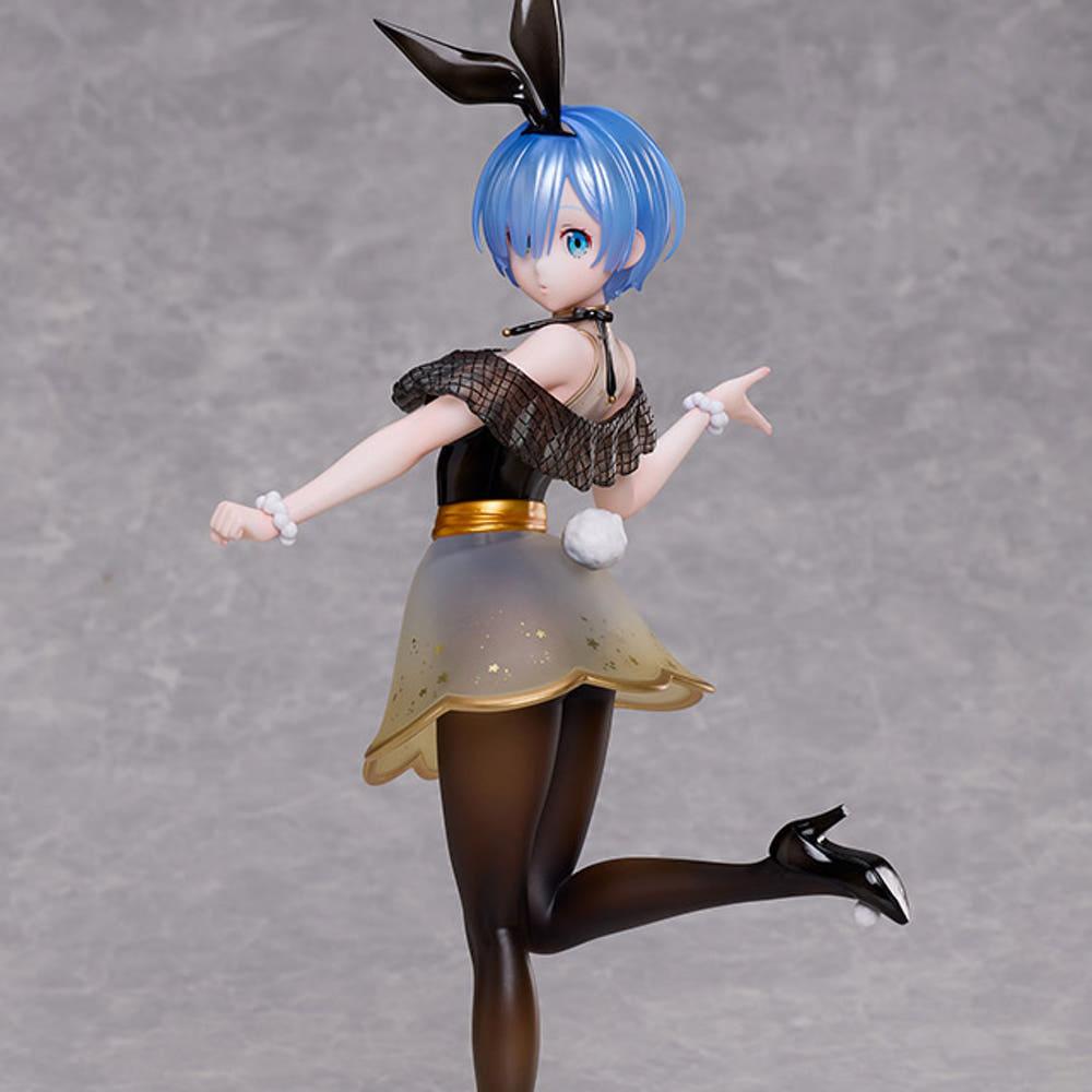 렘 스위트 바니 / Re:제로부터 시작하는 이세계 생활