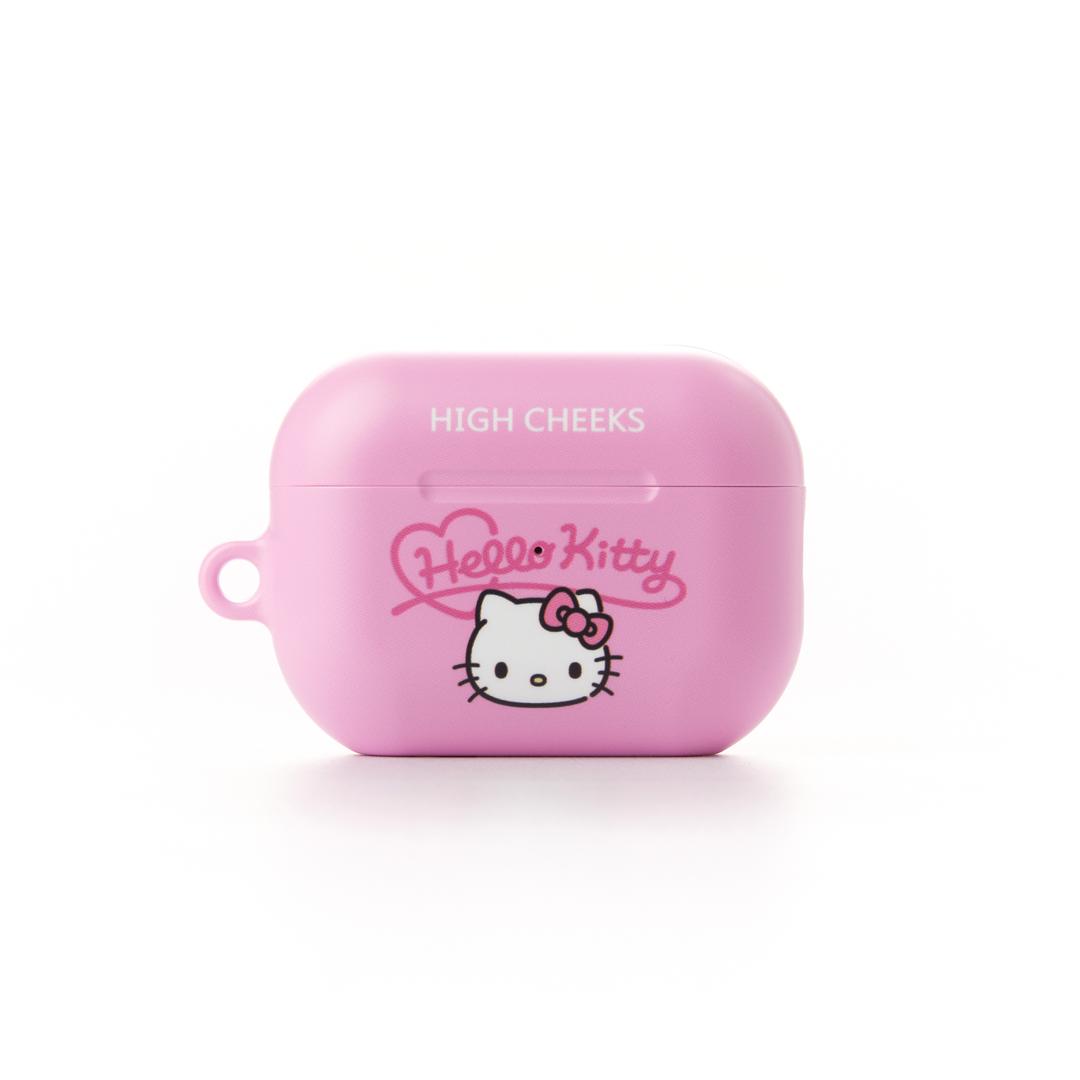 Hello kitty Airpods Case_HC2399AI001O