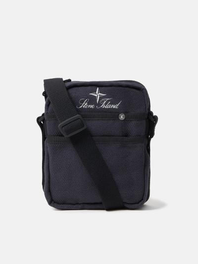 9200021 COTTON CANVAS