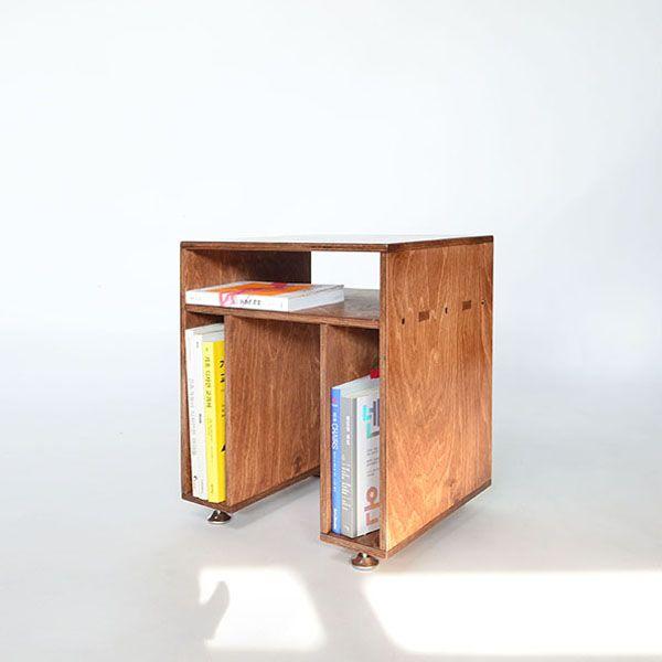 [주문제작/1-2주소요] 리우목공 체스트 체어 의자 A