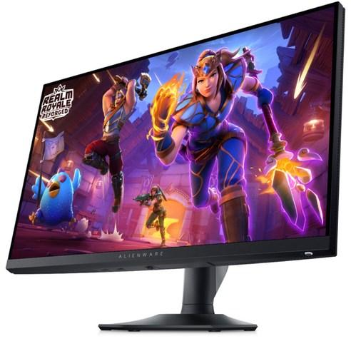 델 FHD 에일리언웨어 IPS 게이밍 모니터 - 게이밍 모니터 | 쿠팡