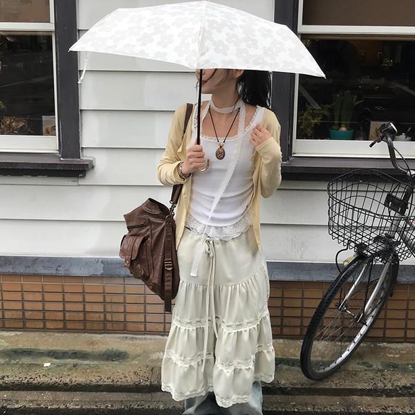 마이포 데일리 가디건 ( mypo daily cardigan )