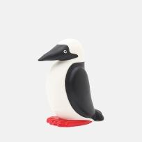 [무료배송] 부비 LED 라이트