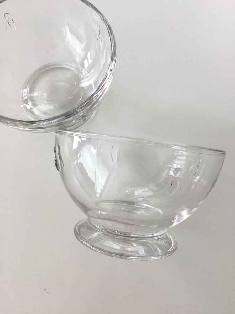 오아페 라로쉐 디저트 보울 LA ROCHERE dessert bowl