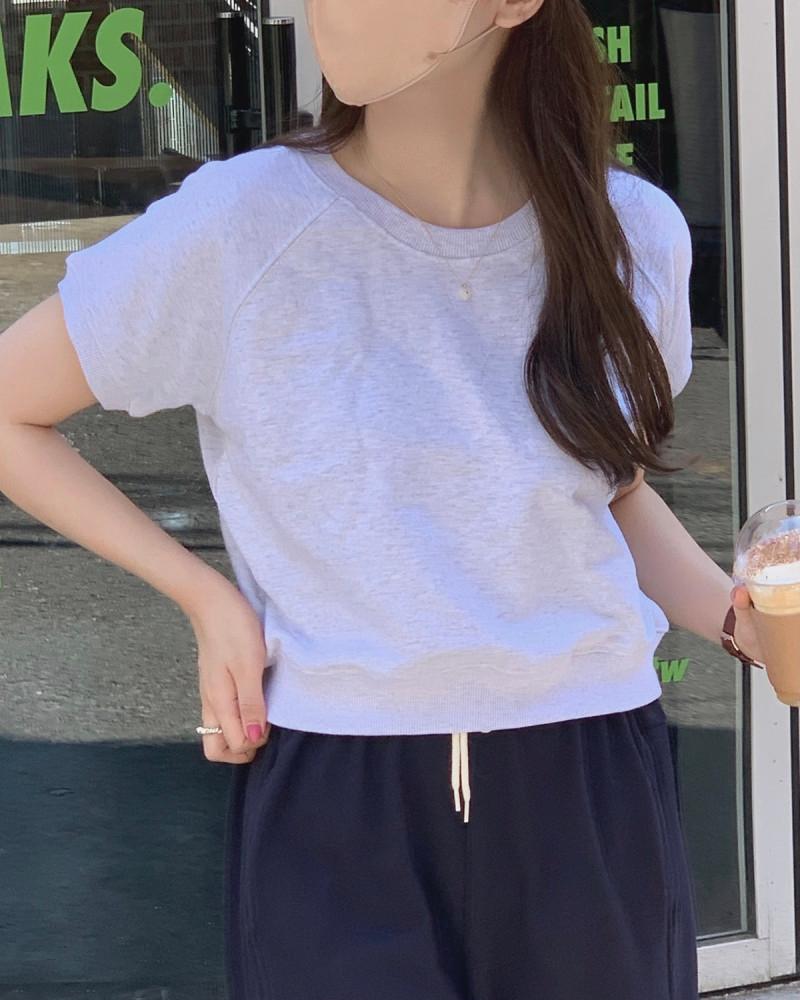 라이프 숏 mtm