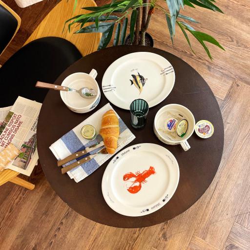 홀리데이인코르시카