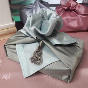 봉노리개 / 총길이 11센치