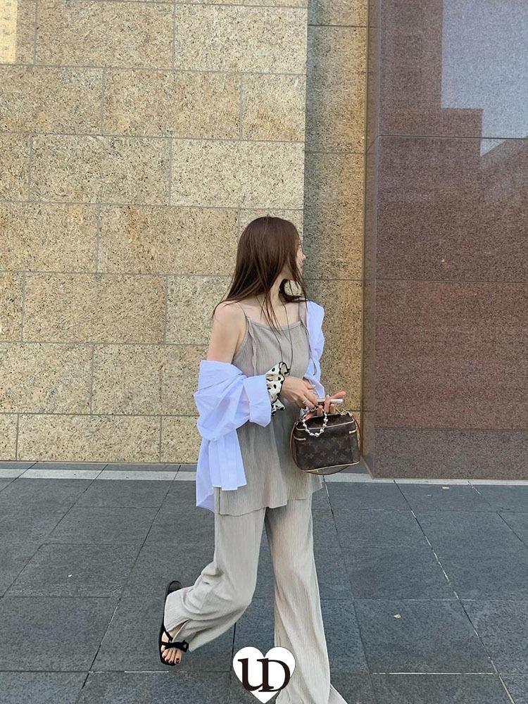 uD*디어주름지훌나시