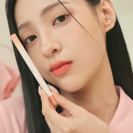 [NEW]롬앤 립 메이트 펜슬