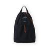 RAWROW x TENNIS BOY CLUB STRING SLING 740