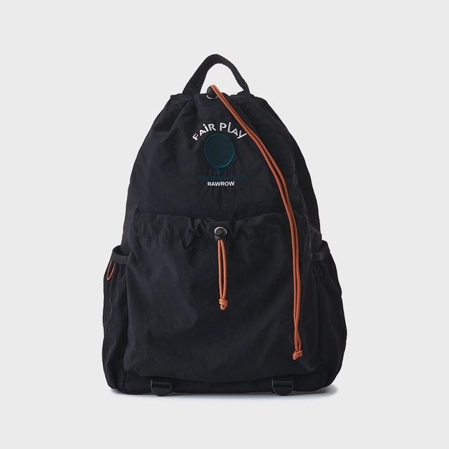【MISCHIEF】RHOMBUS MESH BACKPACK BURGUNDY/BLUE MISCHIEF BACKPACK RHOMBUS MESH BACKPACK (BURGUNDY/ | eBay