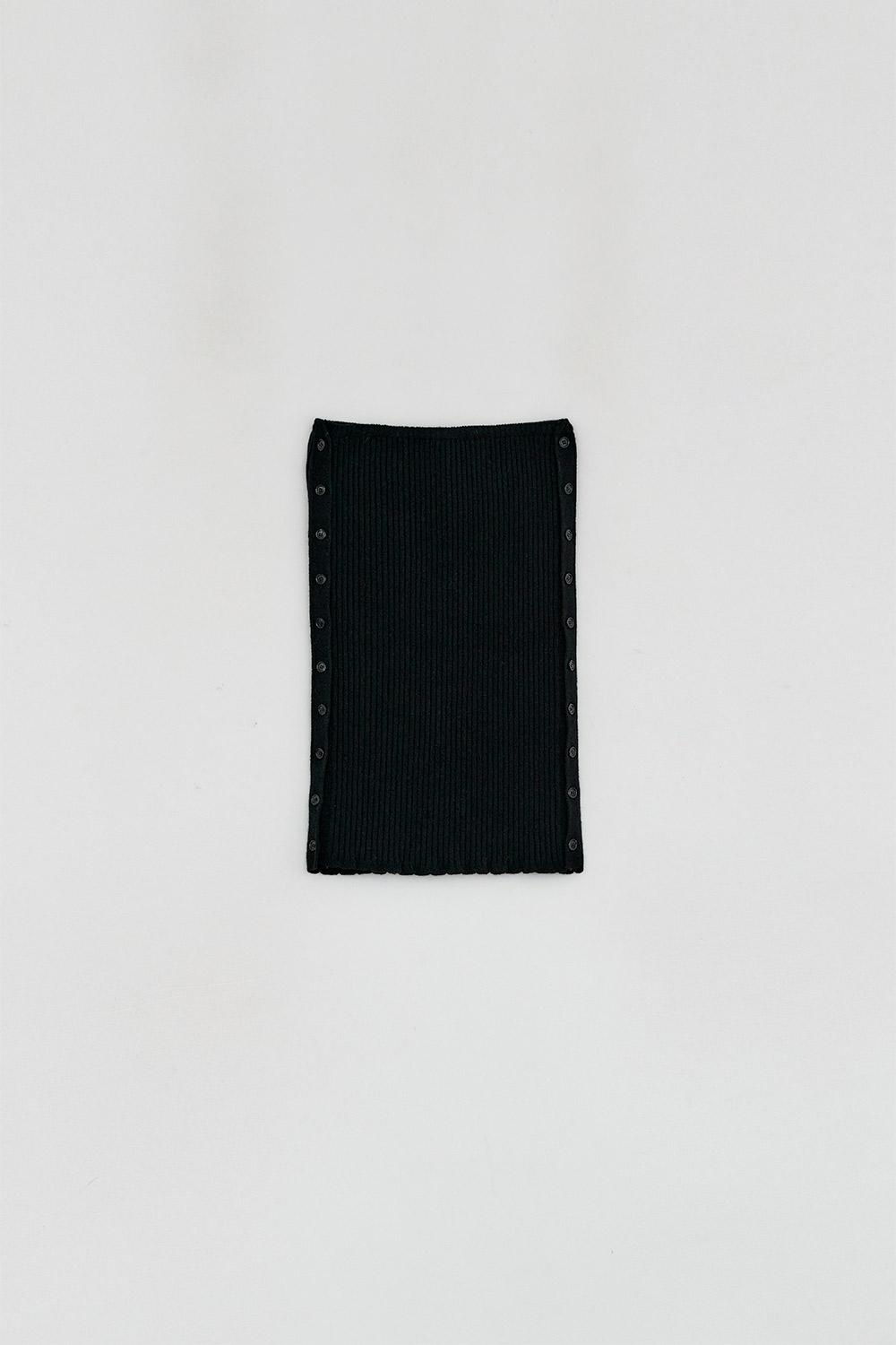 TWO WAY BUTTON  TUBE TOP