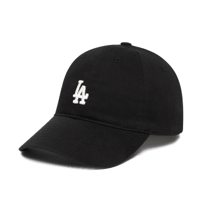 루키 언스트럭쳐 볼캡 LA다저스