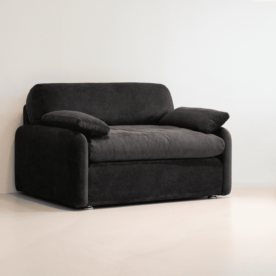 ILLO SOFA  classic 1인용