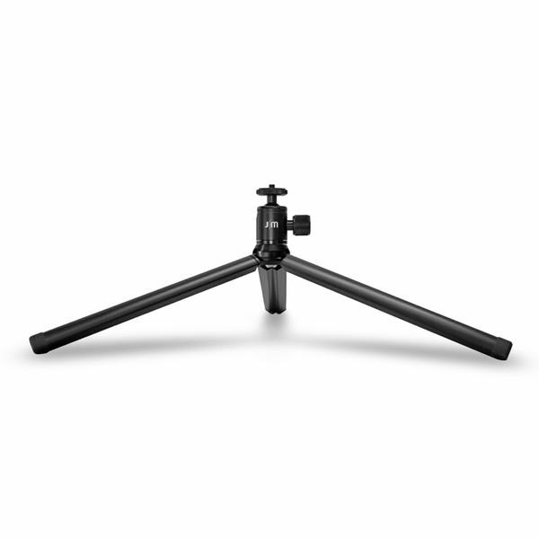 시티파이브 셀카봉 스마트폰 삼각대 셔터그립 저스트모바일 정품 삼각대