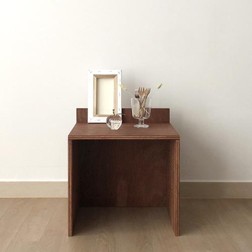 KOON 쿤 사이드 테이블