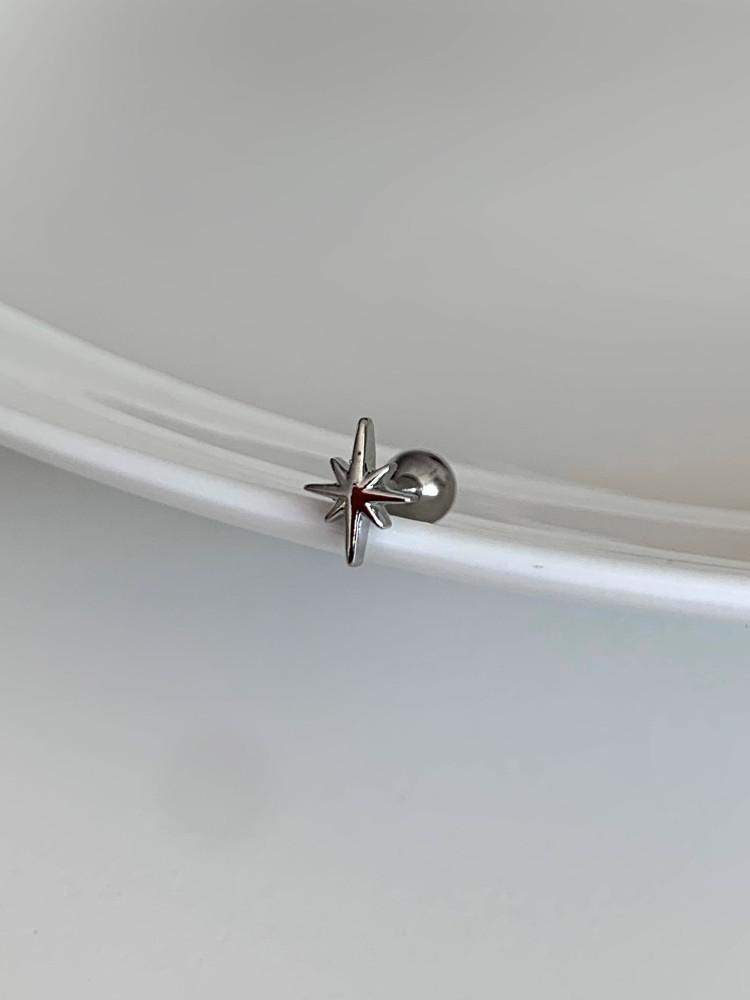 [감사할인] 플래쉬 피어싱