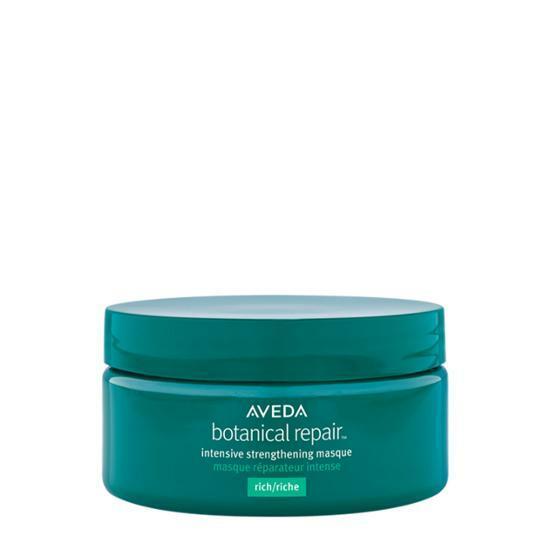 아베다 보태니컬 리페어 인텐시브 마스크 리치 200ML