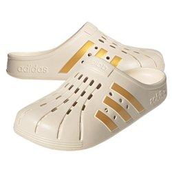 아딜렛 클로그 슬리퍼(GY1827)