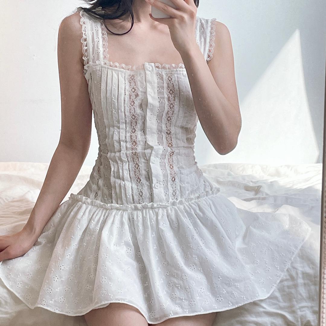 03 Selly dress