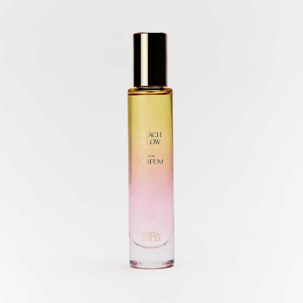 자라 향수 피치 글로우 오드퍼퓸 30ml