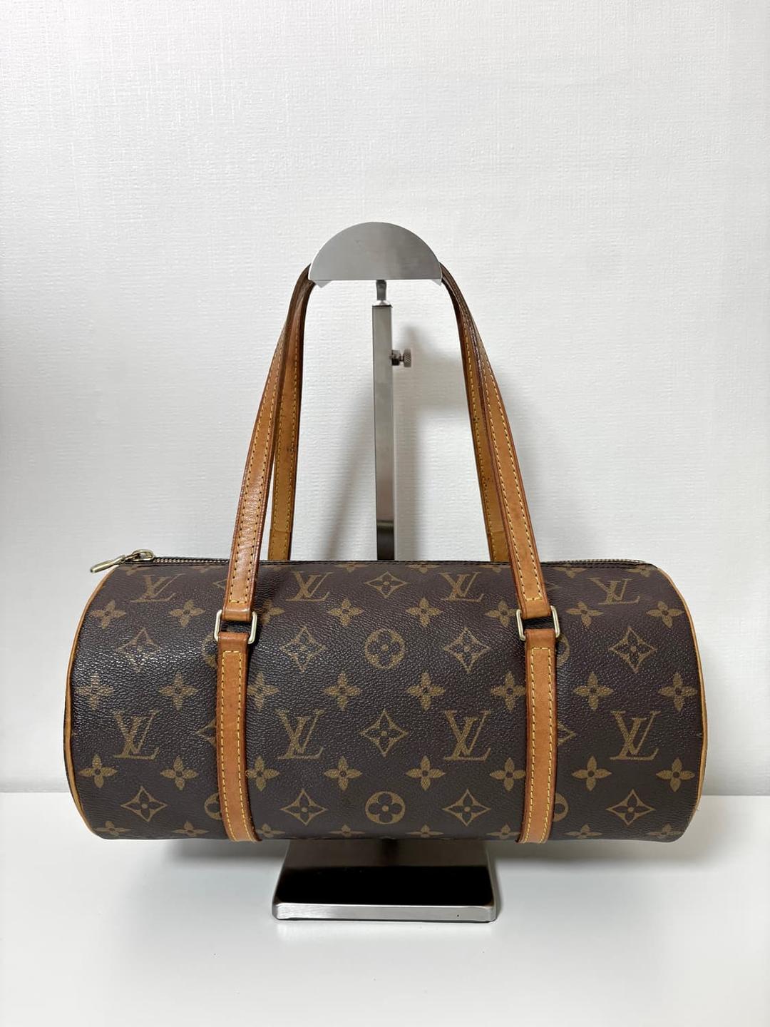 루이비통 빠삐용 30 | 후루츠패밀리