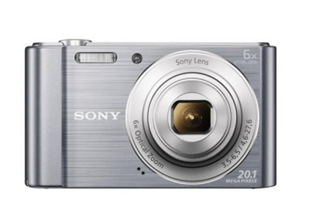 소니 dsc-w810 (매장운영/친절상담)