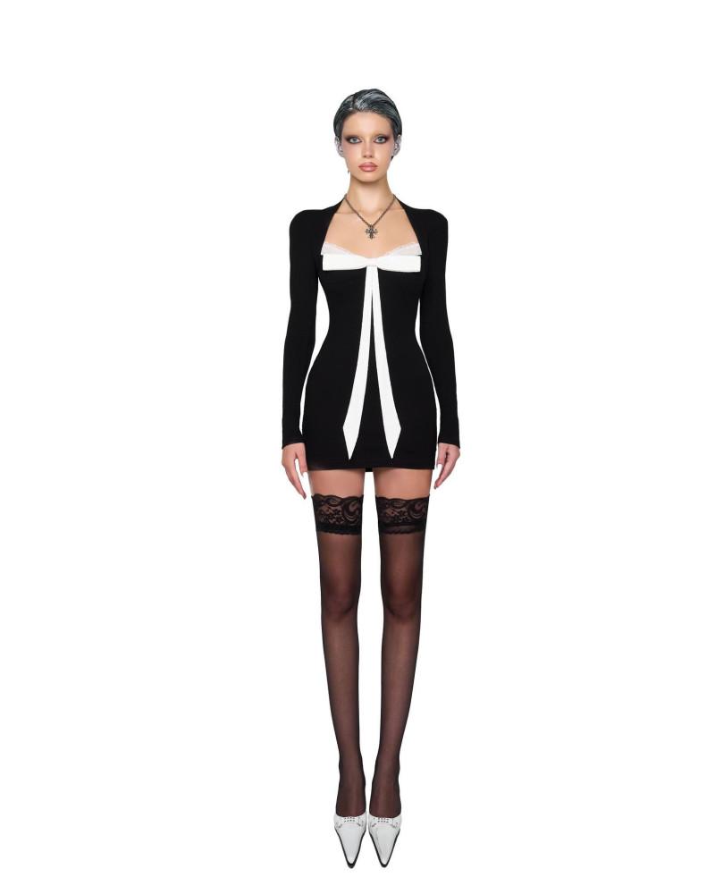 LSEOUL 엘서울 LSOUL LADY DRESS 원피스