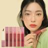 3CE 블러 워터 틴트