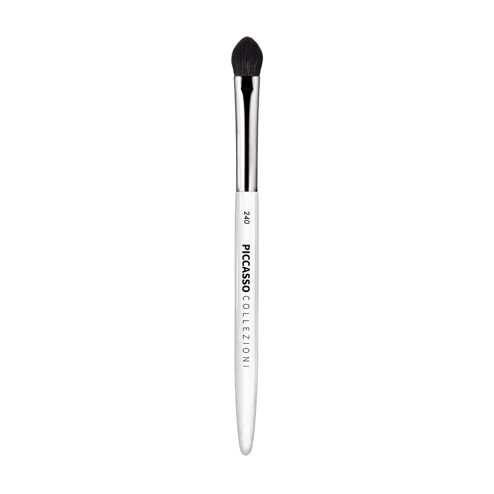 피카소꼴레지오니 240 아이섀도우