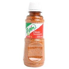 타힌 클라시코 시즈닝 콘 리몬 라임